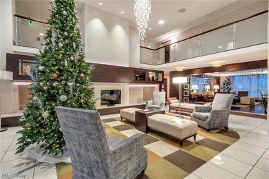 Welcome to 12900 Lake Ave #216, a beautifully updated 1-bedroom - photo 34
