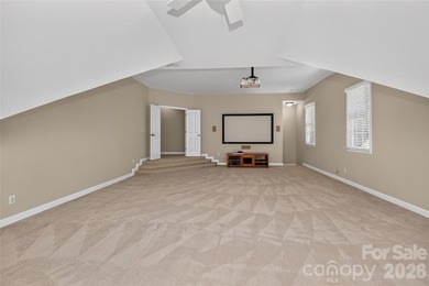 Welcome home to this pristine, one-owner full brick residence - photo 35