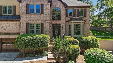 A rare opportunity to own a beautifully reimagined residence in - photo 5
