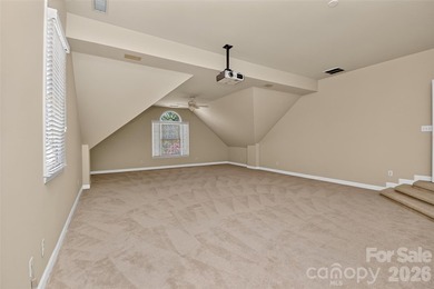 Welcome home to this pristine, one-owner full brick residence - photo 36