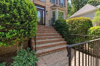 A rare opportunity to own a beautifully reimagined residence in - photo 6
