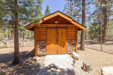 1520 Alderwood Ct - photo 36
