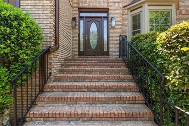 A rare opportunity to own a beautifully reimagined residence in - photo 7