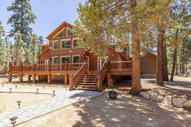 1520 Alderwood Ct - photo 37