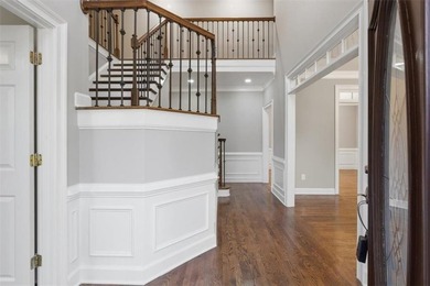 A rare opportunity to own a beautifully reimagined residence in - photo 8