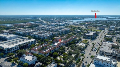 Owners here have the UNIQUE option to either use their unit as