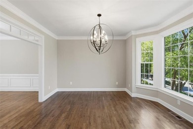 A rare opportunity to own a beautifully reimagined residence in - photo 9