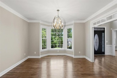 A rare opportunity to own a beautifully reimagined residence in - photo 10