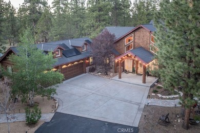 1520 Alderwood Ct - photo 41