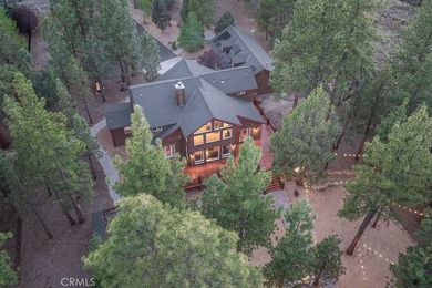 1520 Alderwood Ct - photo 42