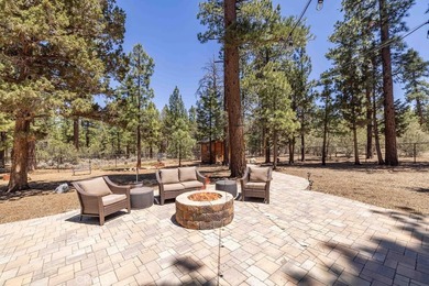 1520 Alderwood Ct - photo 43