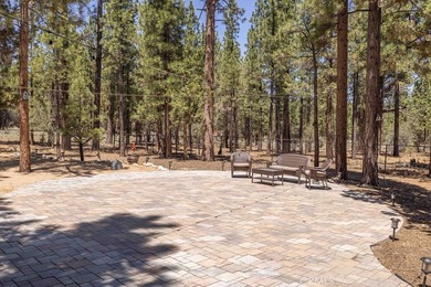 1520 Alderwood Ct - photo 44