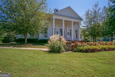 Rare opportunity on the 5th fairway in sought-after Hampton Golf - photo 45