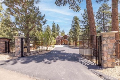 1520 Alderwood Ct - photo 49