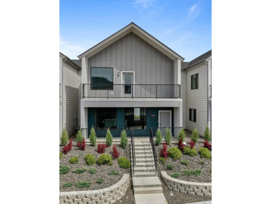 Spokane River Condo For Sale in Post Falls Idaho