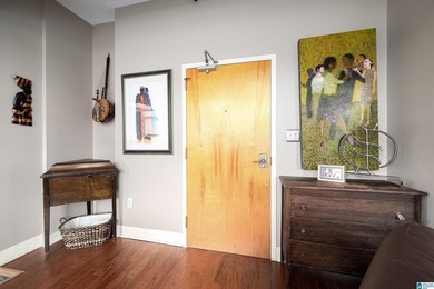 Why keep paying rent when you could own in the heart of - photo 2