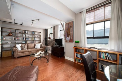 Why keep paying rent when you could own in the heart of - photo 3