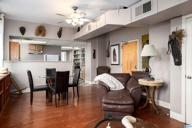 Why keep paying rent when you could own in the heart of - photo 6