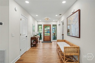 Rare opportunity to own a completely updated, designer-style - photo 6