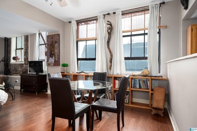 Why keep paying rent when you could own in the heart of - photo 8
