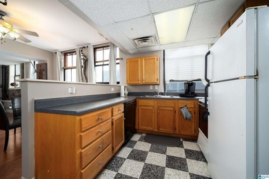 Why keep paying rent when you could own in the heart of - photo 9