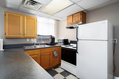 Why keep paying rent when you could own in the heart of - photo 10