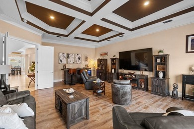 Renovated in 2020 with many upgrades throughout, this home is - photo 11