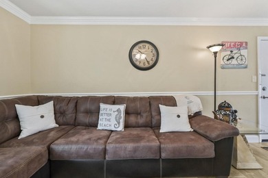 Experience easy coastal living in this beautifully updated - photo 11