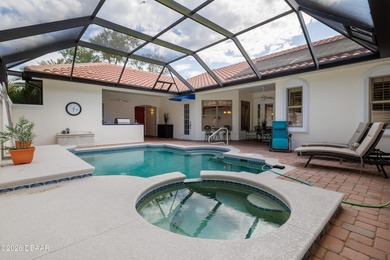 HALIFAX PLANTATION-COURTYARD POOL! Welcome home! From the moment - photo 11