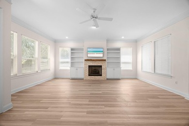 Coastal charm meets modern luxury in this exceptional 4bd, 4ba - photo 11