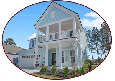 Great Financial Opportunity to own this 5 Bedroom, 2.5 Bath 3 - photo 1