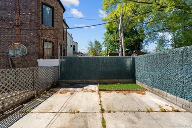 Opportunity Knocks! 60 Richmond Street is a 20x56 semi detached - photo 11