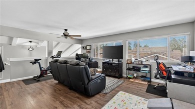 1913 W Wakeham - photo 11