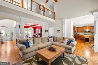 **Now offering a one-year home warranty!** Experience timeless - photo 11