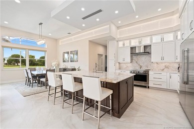 Exceptional quality and refined luxury define this CBS home - photo 11