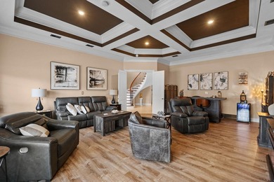 Renovated in 2020 with many upgrades throughout, this home is - photo 12