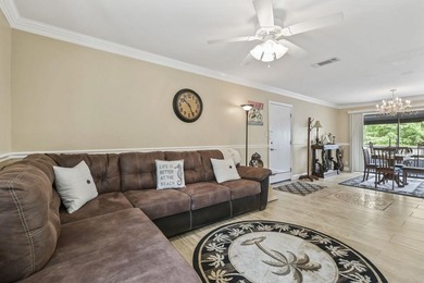 Experience easy coastal living in this beautifully updated - photo 12