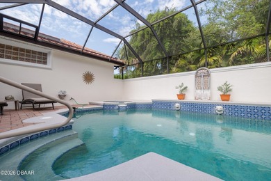 HALIFAX PLANTATION-COURTYARD POOL! Welcome home! From the moment - photo 12