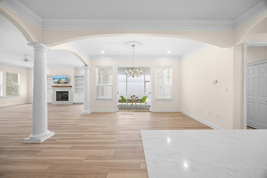 Coastal charm meets modern luxury in this exceptional 4bd, 4ba - photo 12