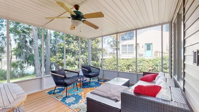 Don't miss this rare opportunity to own a waterfront home with a - photo 12