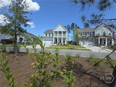 Great Financial Opportunity to own this 5 Bedroom, 2.5 Bath 3 - photo 2