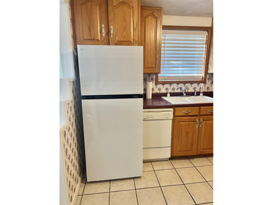 MOTIVATED SELLER..... AND SOME RECENT UPGRADES AND IMPROVEMENTS! - photo 12