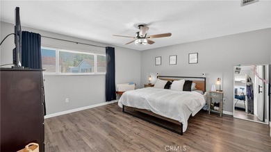 1913 W Wakeham - photo 12