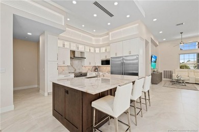 Exceptional quality and refined luxury define this CBS home - photo 12
