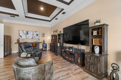 Renovated in 2020 with many upgrades throughout, this home is - photo 13