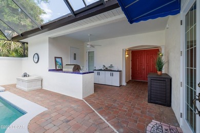 HALIFAX PLANTATION-COURTYARD POOL! Welcome home! From the moment - photo 13