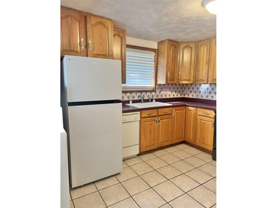 MOTIVATED SELLER..... AND SOME RECENT UPGRADES AND IMPROVEMENTS! - photo 13