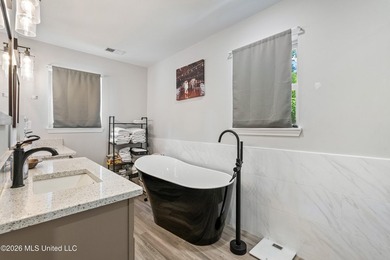 Welcome to 94 Walsh Road in Coldwater, where peaceful waterfront - photo 13