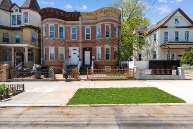 Opportunity Knocks! 60 Richmond Street is a 20x56 semi detached - photo 13