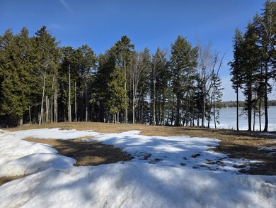 This property includes 2 surveyed lots with a new 3 bedroom - photo 13